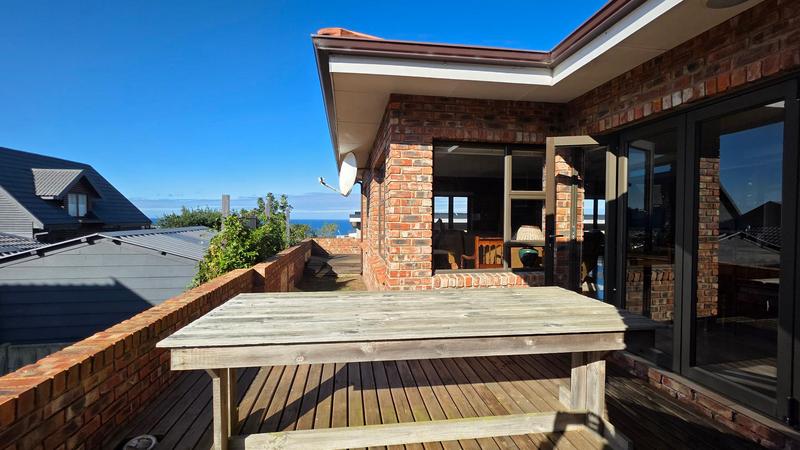 3 Bedroom Property for Sale in Tergniet Western Cape
